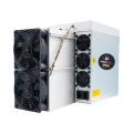 Antminer Z15 pro 820 ksol NEW